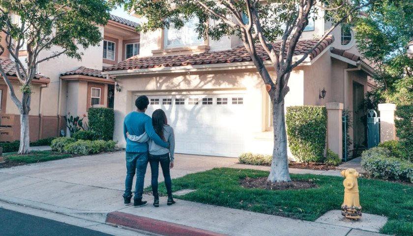 home owners