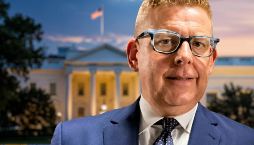 Neil W. McCabe