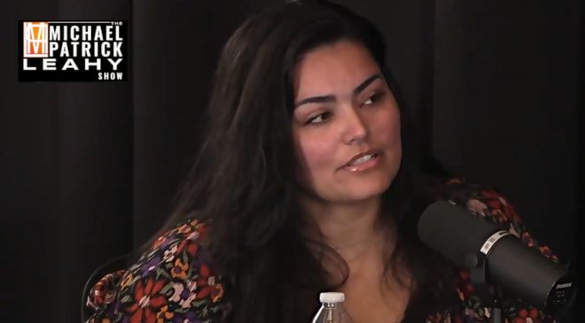 Exclusive: Former Award-Winning MNPS Teacher Forced to Change Student’s Grade Says District ‘Doesn’t Care About the Kids’