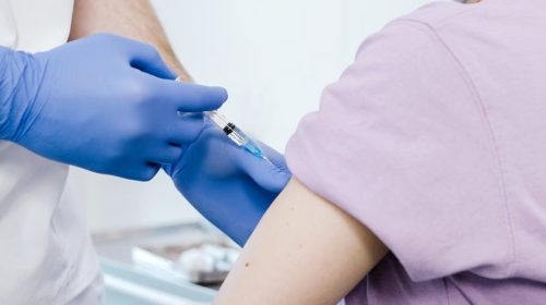 vaccine