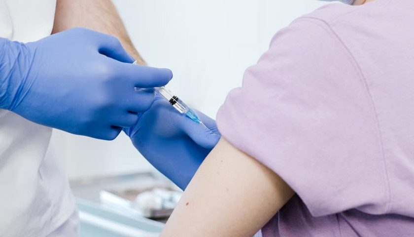 vaccine