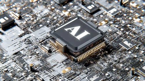 AI