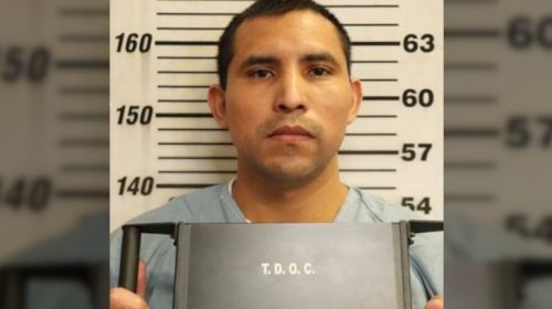 Alberto Ramirez-Diaz