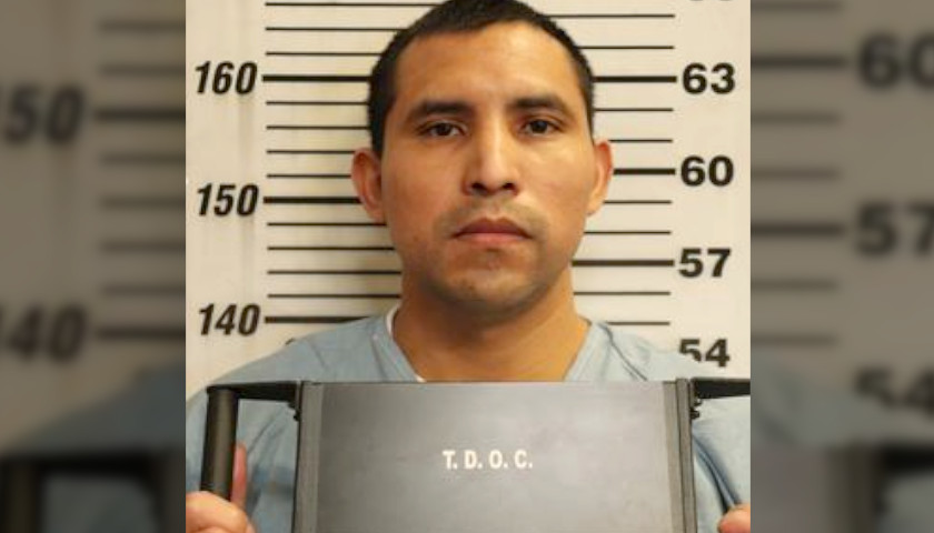 Alberto Ramirez-Diaz