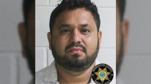 Alfonso Vasquez-Morales