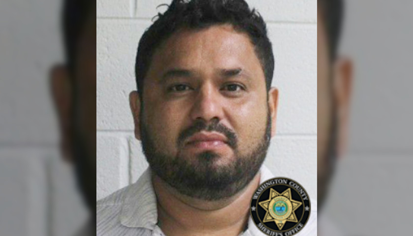 Alfonso Vasquez-Morales