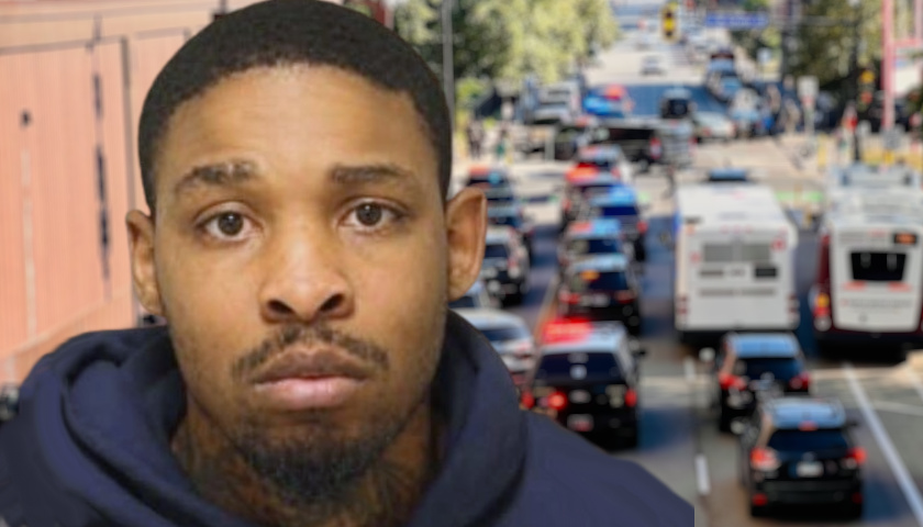 Carlton Neal Johnson II