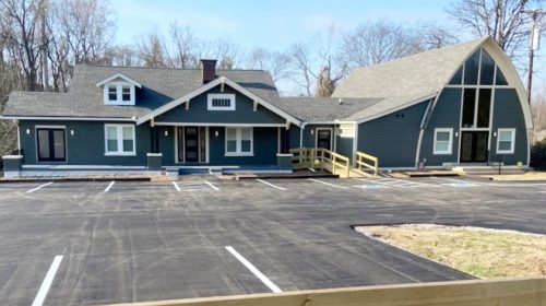 Music City Montessori