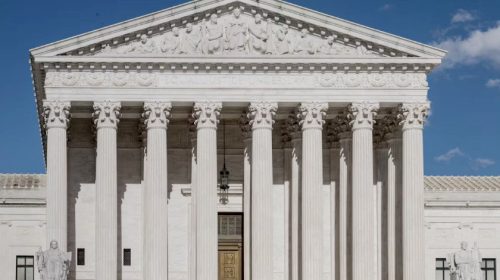 SCOTUS