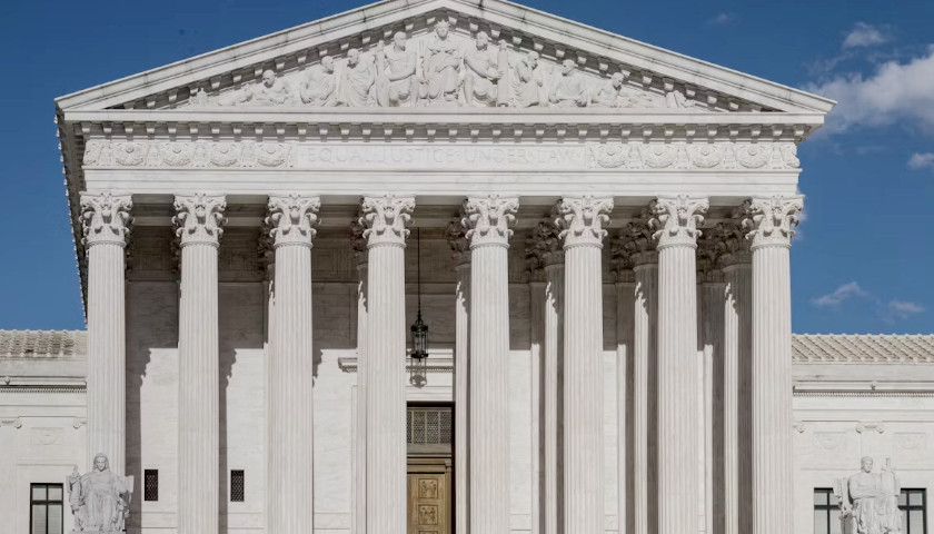 SCOTUS