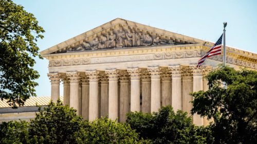 SCOTUS