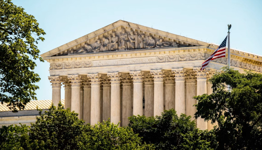 SCOTUS