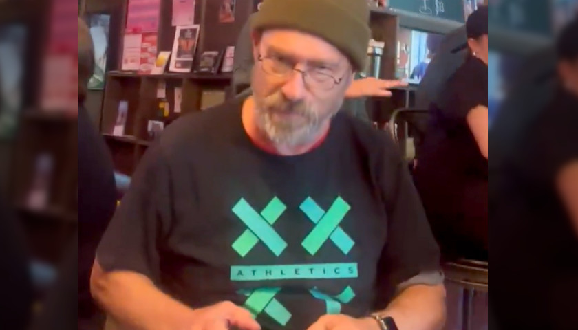 XX-XY shirt