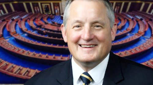 Bruce Westerman