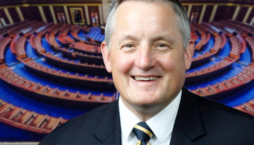 Bruce Westerman