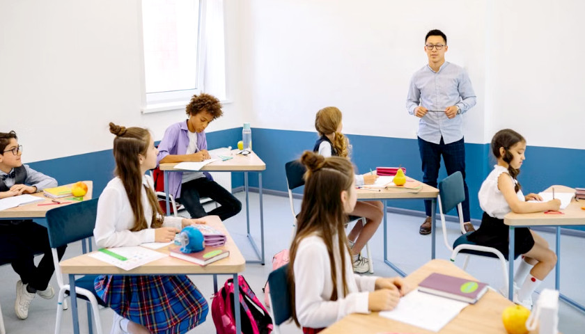 classroom instruction
