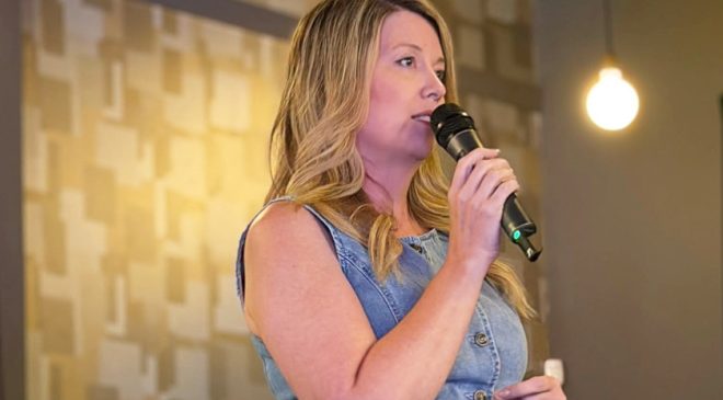 TN Democrat Governor Nominee’s Pledge to End ICE Cooperation Earns Endorsement from PAC Affiliated with $735,000 Nashville Grant Recipient