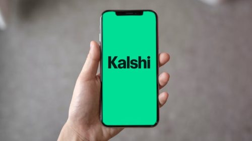 Kalshi