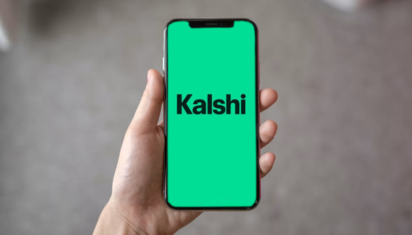 Kalshi