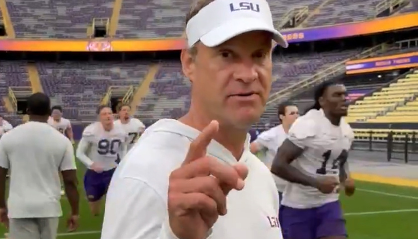 Lane Kiffin