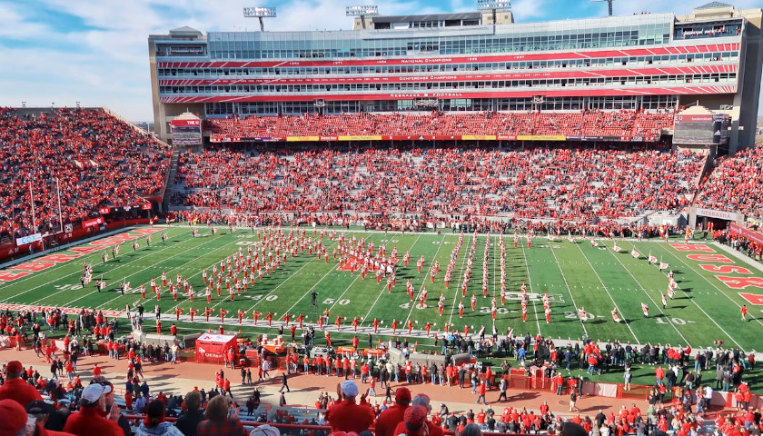 Nebraska