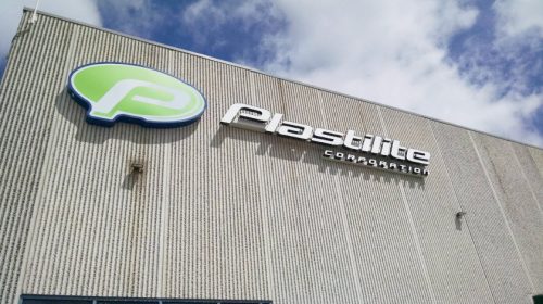 Plastilite Corporation