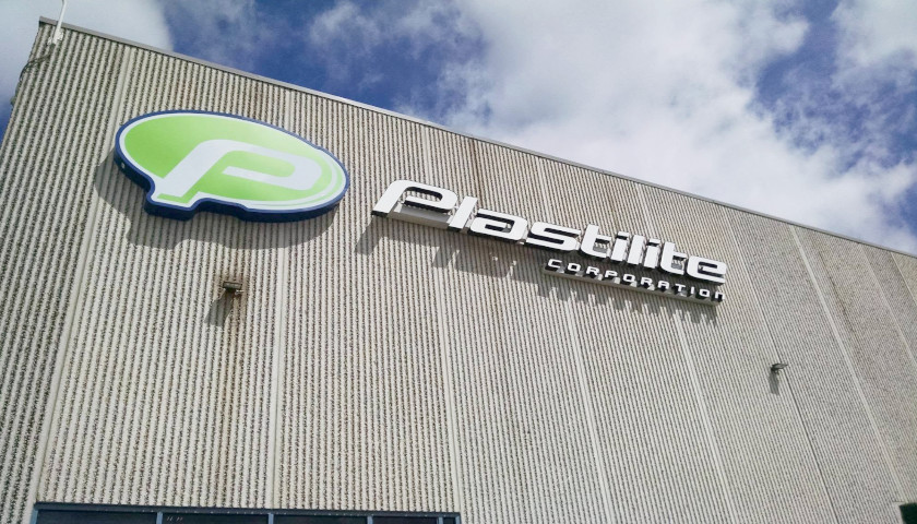 Plastilite Corporation