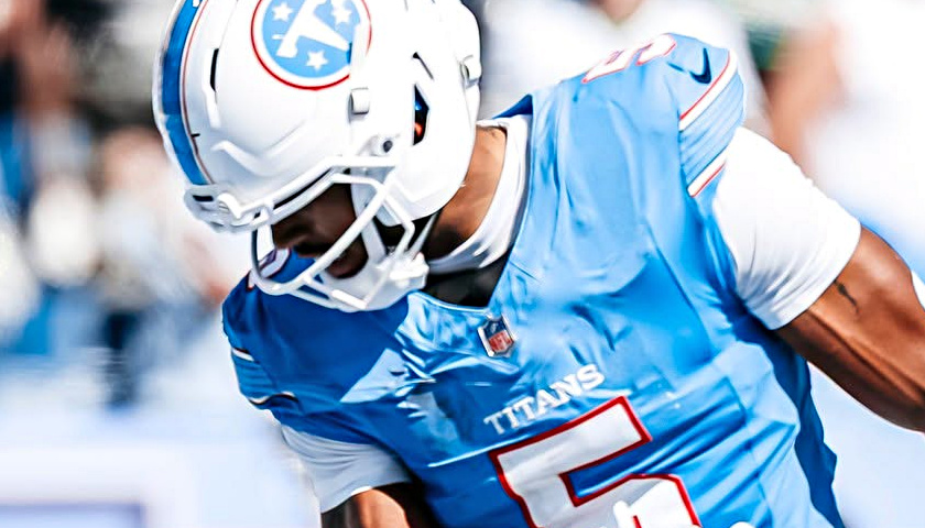 Tennessee Titans