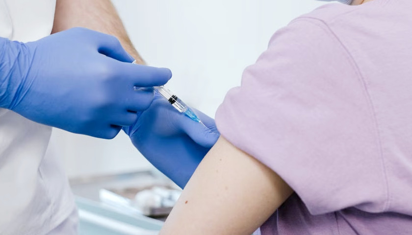 vaccine