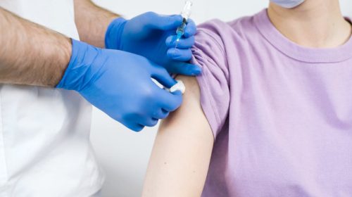 vaccine