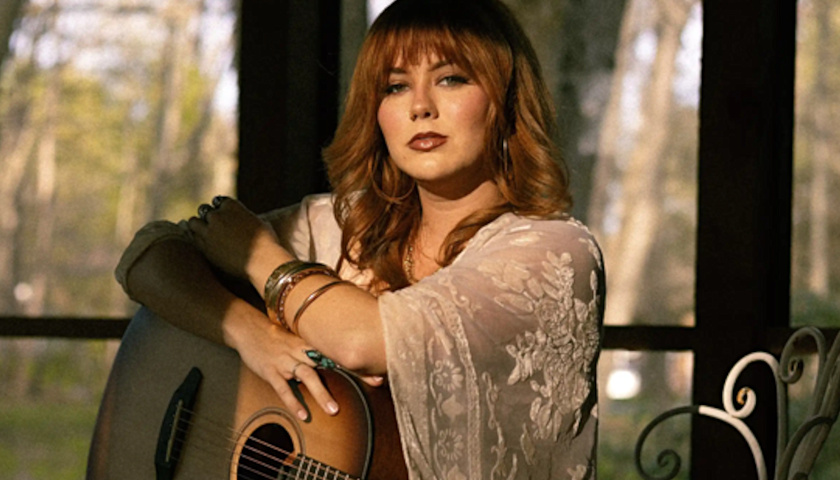 Cassidey Daniels
