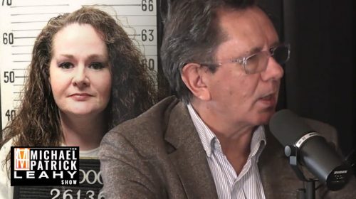 Judson Phillips, Christa Pike