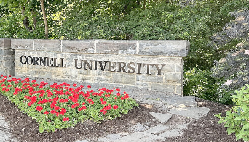 Cornell