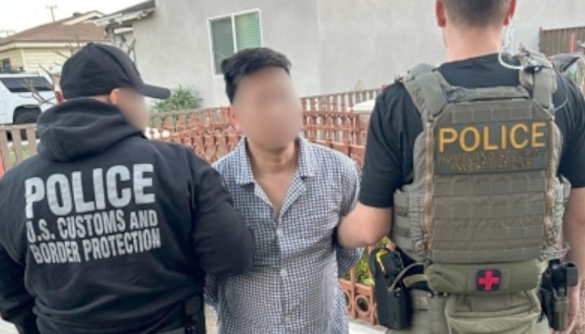 illegal voter