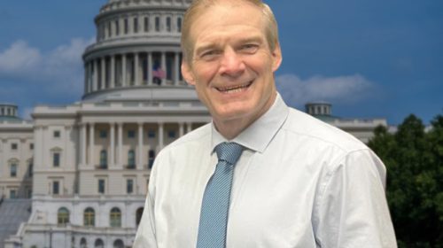Jim Jordan
