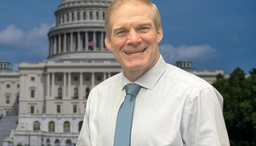 Jim Jordan