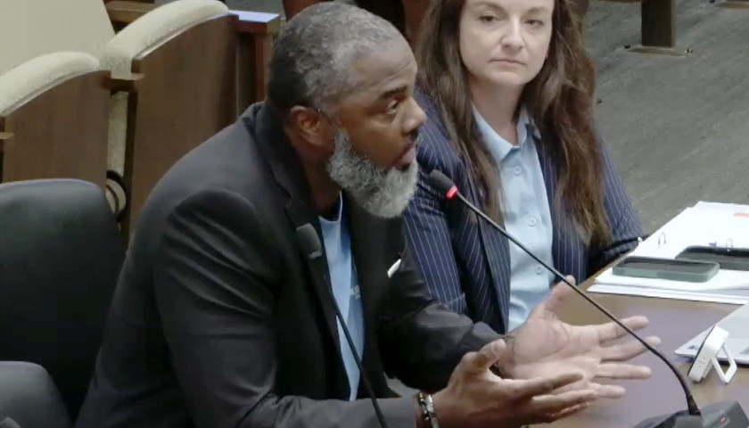 Kevin Dyson