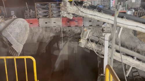 Boring Company