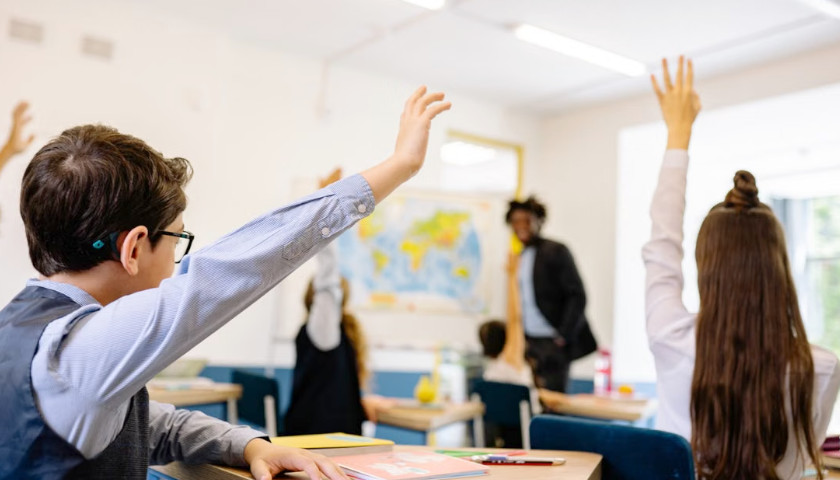 students questions